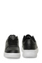 Fınster Wmn 6Pr Women's Casual Shoes A102695313 Black - 6