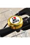 Bicycle Handlebar Bell Loud Alarm Warning Bicycle Horn Bicycle Bells Ring Bike Accessories