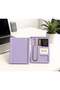 SIM Card Storage Box, with SIM Card Removal Pin, Mini Portable Compact Type, Shockproof and Dustproof, Secure Storage for SIM TF Memory Card, Mobile Phone Digital Accessory - 4