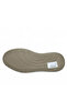 Daily Mink Men's Sneaker 485 - 4