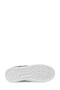 Fınster Wmn 6Pr Women's Casual Shoes A102695313 Black - 7