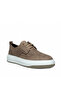 Daily Mink Men's Sneaker 485 - 2