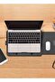 13-14 Inch Sleeve Case Cover for MacBook Pro 2016-2020/Surface Laptop 2017/Book 3 13.5", La - 3