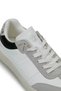 Kalına 6Pr Off-White Women's Sneaker A102694267 - 8