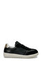 Kalına 6Pr Black Women's Sneaker A102694266