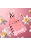 PLEASANT eau de perfume 100ml - 2