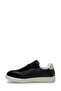 Kalına 6Pr Black Women's Sneaker A102694266 - 4