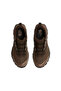M Offtrail Hike Gore-Tex Men's Outdoor Shoes Nf0A8Aegp4W1 Brown - 3