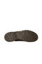 Glenclyffe Urban Boot Unisex Trekking Boots and Shoes Nf0A83Nju1A1 Brown - 5