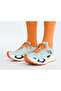 Summit Vectiv Pro 3 Men's Patika Running Shoes Nf0A8Aejtew1 Blue - 2