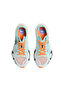 Summit Vectiv Pro 3 Men's Patika Running Shoes Nf0A8Aejtew1 Blue - 3
