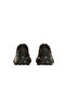 M Altamesa 500 V2 Gore-Tex Men's Trail Running Shoes Nf0A8G4Dkx71 Black - 4