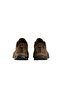 M Offtrail Hike Gore-Tex Men's Outdoor Shoes Nf0A8Aegp4W1 Brown - 4