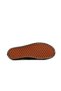Authentic Men's Casual Shoes Vn000D7Y4581 Multi-Colored - 5