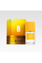 Beso De Sal Eau de Parfum Unisex 100 ml - 4