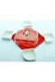 4 Piece Breakfast Set Assortment - 3