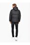 Regular Fit Men's Coat - 3