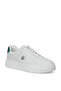 Mura 6Pr White Men's Sneaker A102694745 - 2