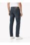 Ricardo Slim Fit Men's Trousers - 3