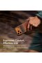 Brogard Protective Case for iPhone 17 Pro Max 6.9 Inch, Military-Grade Protection, Durable. - 7