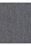Terrybrown Straight Fit Men's Trousers - 6