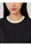 Boxy Fit Women's Tshirt K.Kol - 3