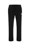 Jpstgordon Pan Black Men's Sweatpants 12310633