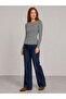 Slim Fit Women's Tshirt U.Kol