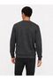 Regular Fit Men's Tshirt U.Kol - 4