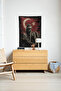 Bozkurt I Turkish History Wall Covering - 2