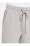 Regular Fit Men's Sweatpants - 5