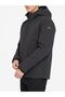 Regular Fit Men's Coat - 5