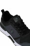 Vendor 2.0 Black Men's Sneaker A102695125 - 8
