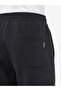 Regular Fit Men's Sweatpants - 5
