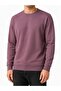 Regular Fit Men's Tshirt U.Kol - 3