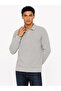Regular Fit Men's Polo U.Kol - 4