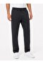 Regular Fit Men's Sweatpants - 3