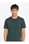Regular Fit Men's Tshirt K.Kol - 3