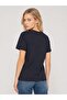 Regular Fit Women's Tshirt K.Kol - 4
