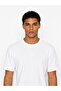 Regular Fit Men's Tshirt K.Kol - 4