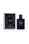 No. 313 Eau De Parfum for Men, 25ml, Long Lasting Woody Aromatic Fragrance