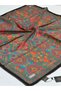 Zer Ethnic Pattern Scarf