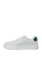 Mura 6Pr White Men's Sneaker A102694745 - 3
