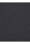 Regular Fit Men's Sweatpants - 6