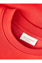 Jack Jones Logo Crew Neck Relax Fit Men's Sweat 12290659 - 3