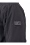 Regular Fit Men's Coat - 6