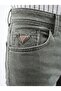 Ricardo Slim Fit Men's Trousers - 3
