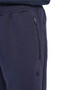 بنطلون رياضي رجالي A102064440 MB CT121 T.PANT 6FX - 4