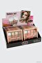 Spt-Gld Rose 16-Piece Seduce Me Far (10209) Set 2 - 3