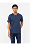 Regular Fit Men's Tshirt K.Kol - 2